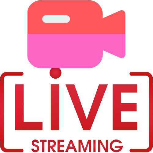 Sexcam Indonesia